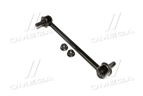 Стійка стаб FRONT Toyota Camry 30 01-06 Highlander 01- Lexus RX/GS OLD CLT-19 (вир-во) CTR CL0557