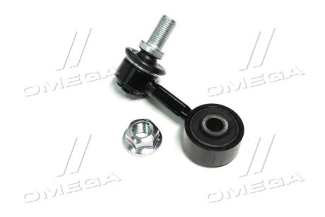 Стойка стаб FRONT L Mitsubishi L200 14- Triton 15- Fiat Fullback 16- OLD CLM-44L (вир-во) CTR CL0758L