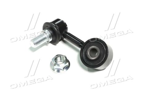 Стойка стаб FRONT R Mitsubishi L200 14- Triton 15- Fiat Fullback 16- OLD CLM-44R (вир-во) CTR CL0758R