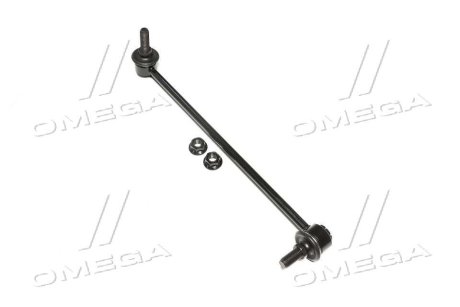 Стойка стаб передня вісь R VW Golf 4 Bora 1 Audi Seat Skoda (вир-во) CTR CL0780R