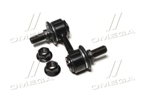 Стойка стаб передня вісь Mitsubishi Delica/Space Gear L400 94-06 (вир-во) CTR CL0787