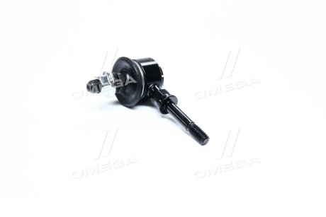 Стойка стаб передня вісь Honda Civic 92-01 Integra 93-01 NEW CL0135 (вир-во) CTR CLHO-1