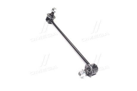 Стійка стаб передня вісь L Honda Fit 01-08 City 02-09 Jazz 02-09 NEW CL0159 (вир-во) CTR CLHO-26