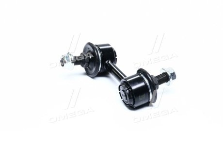 Стійка стаб передня вісь L Honda Accord Wagon 03-08 NEW CL0163 (вир-во) CTR CLHO-30