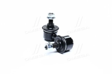 Стійка стаб задня вісь R Mazda Xedos 9 Millenia 95-02 Acura RSX 02-06 NEW CL0167 (вир-во) CTR CLHO-34 (фото 1)