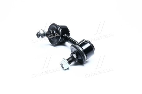 Стійка стаб передня вісь R Honda Accord 98-03 NEW CL0139 (вир-во) CTR CLHO-6