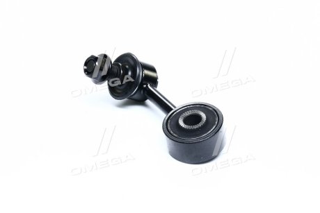 Стойка стаб передня вісь R Mitsubishi Pajero 2.4-3.5 90-00 NEW CL0382 (вир-во) CTR CLM-15