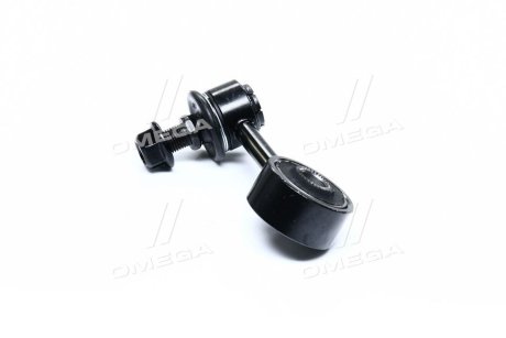 Стойка стаб передня вісь L Mitsubishi Pajero 2.4-3.5 90-00 NEW CL0383 (вир-во) CTR CLM-16