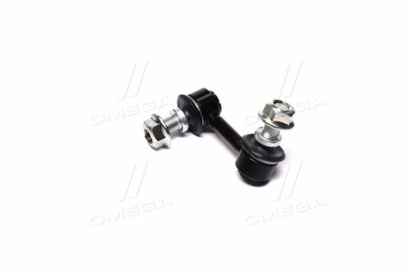 Стойка стаб передня вісь R Mitsubishi Pajero/Montero 06-13 NEW CL0403R (вир-во) CTR CLM-39R