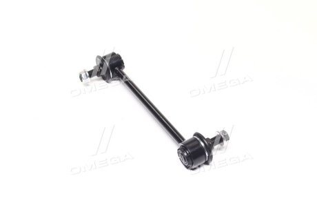 Стойка стаб передня вісь Mazda 323 98-04 Premacy 99-05 NEW CL0415 (вир-во) CTR CLMZ-20