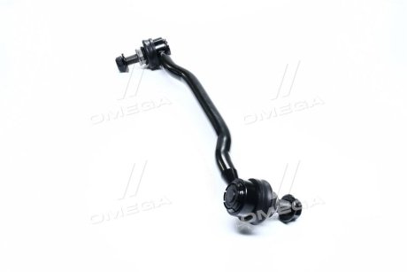 Стойка стаб передня вісь R Nissan Maxima 03-08 Altima 01-07 Teana 06- NEW CL0440 (вир-во) CTR CLN-10