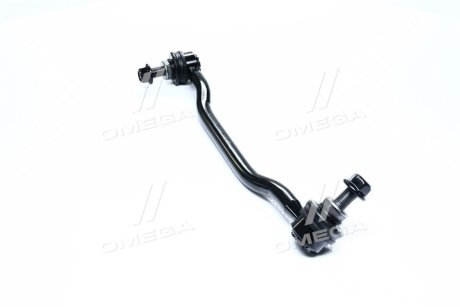 Стойка стаб передня вісь L Nissan Maxima 03-08 Altima 01-07 Teana 06- NEW CL0441 (вир-во) CTR CLN-11