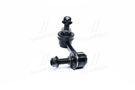 Стойка стаб FRONT R Infiniti G35 02-08 Q40/QX50 /Q60 13- Nissan NEW CL0499R (вир-во) CTR CLN-77R