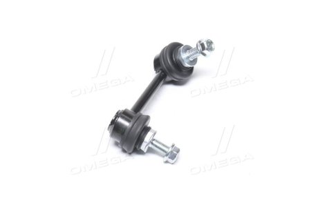 Стойка стаб задня вісь R Nissan Altima 07-12 Maxima/Murano 09-14 NEW CL0662R (вир-во) CTR CLN-94R