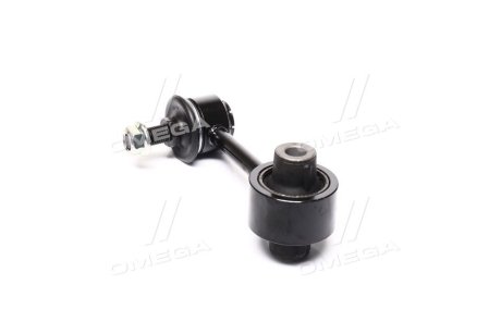 Стійка стаб REAR Subaru Legacy 09-14 Hyundai Sonata 19- KIA K5 19- Toyota NEW CL0542 (вир-во) CTR CLSU-8