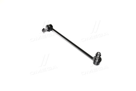 Стойка стаб FRONT VW Golf 03- Jetta/Passat 05- Scoda Octavia 04- Audi Seat NEW CL0645 (вир-во) CTR CLVW-1