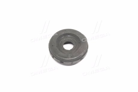 Опора аморт Chevrolet Aveo t200 03-08 Matiz M200 05-08 gentra kalos NEW GA0036 (вир-во) CTR CMKD-5