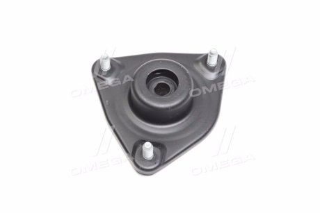 Опора амортизатора KIA Cerato/Forte 08-13 NEW GA0003 (вир-во) CTR CMKK-1