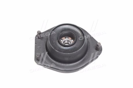 Опора амортизатора KIA Rio 99-05 NEW GA0030R (вир-во) CTR CMKK-7R (фото 1)