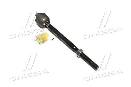 Тяга рульова Mazda b2300/b3000/b4000 05- Ford Explorer 95-01 OLD CRMZ-47 (вир-во) CTR CR0073