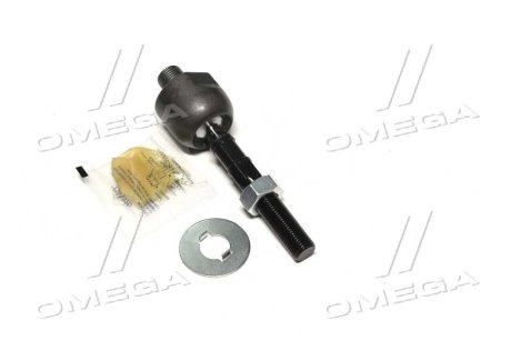 Тяга рульова Honda Accord wagon 03-07 OLD CRHO-29 (вир-во) CTR CR0165