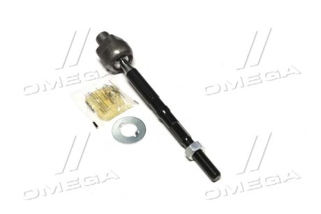 Тяга рульова R Honda Fit/Jazz 02-07 OLD CRHO-30 (вир-во) CTR CR0166