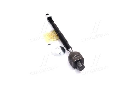 Тяга рульова L Honda Fit/Jazz 02-07 OLD CRHO-31 (вир-во) CTR CR0167