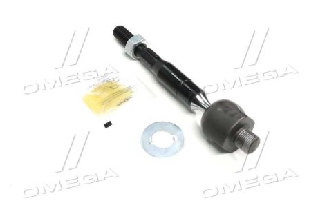 Тяга рульова Honda Civic 05-11 OLD CRHO-37 (вир-во) CTR CR0173