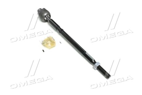 Тяга рульова Suzuki Swift 04-, splash 08- OLD CRS-14 (вир-во) CTR CR0547