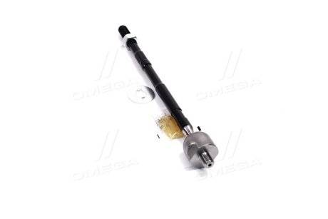 Тяга рульова Subaru Forester 97-02 Impreza 92-00 Legacy OLD CRSU-13 (вир-во) CTR CR0578