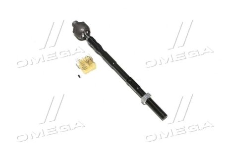 Тяга рульова Subaru Legacy 05-, Outback 05- OLD CRSU-14 (вир-во) CTR CR0579