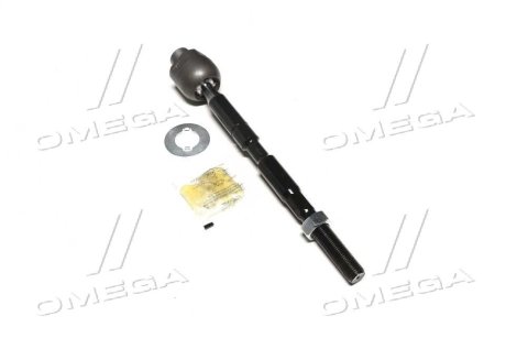 Тяга рульова Toyota Land Cruiser Prado (j120) 3.0 d-4d /4.0 (03-09) OLD CRT-77 (вир-во) CTR CR0649