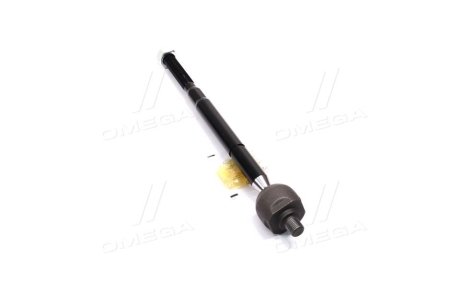 Тяга рульова L/R Ford Flex 10-16 Taurus 10-16 Lincoln MKS 10-16 MKT 11-17 OLD CRF-48 (вир-во) CTR CR0733