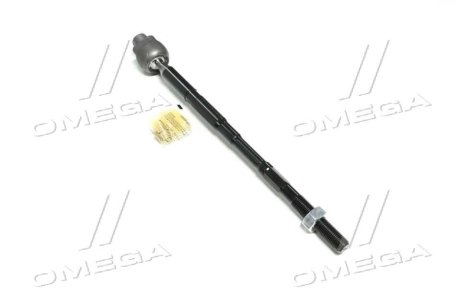 Тяга рульова Subaru Legacy 20-, Outback 20- OLD CRSU-22 (вир-во) CTR CR0789