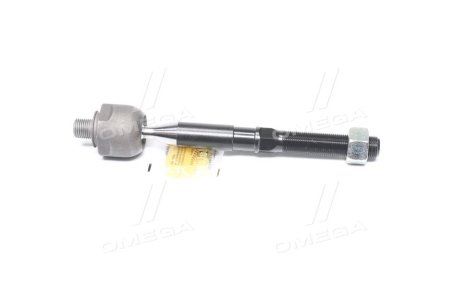 Тяга рульова Dodge Durango 11-15 Jeep Grand Cherokee 11-15 NEW CR0021 (вир-во) CTR CRCR-9