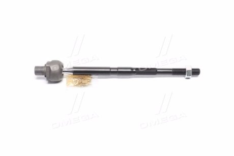 Тяга рульова Opel Astra g/h, zafira a NEW CR0134 (вир-во) CTR CRG-45