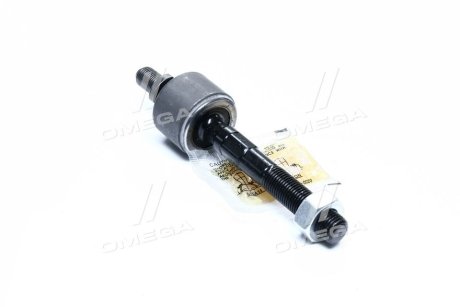 Тяга рульова Honda Accord 90-97, ascot 89- NEW CR0148 (вир-во) CTR CRHO-10