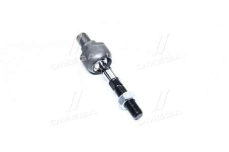 Тяга рульова Honda Accord 97- NEW CR0159 (вир-во) CTR CRHO-23