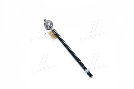 Тяга рульова Honda Civic 96-98 NEW CR0164 (вир-во) CTR CRHO-28