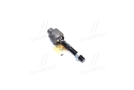 Тяга рульова Honda Accord 08- NEW CR0176 (вир-во) CTR CRHO-40