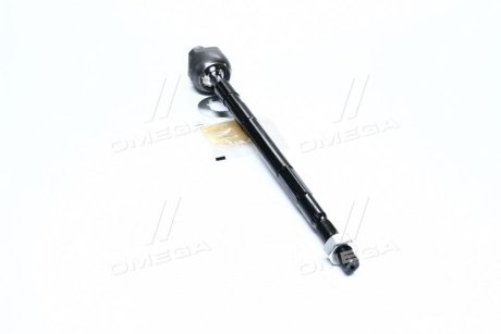 Тяга рульова Honda Fit 07- NEW CR0179 (вир-во) CTR CRHO-43