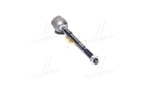 Кермова тяга Acura MDX 07-13, ZDX 10-13 CTR CRHO-45