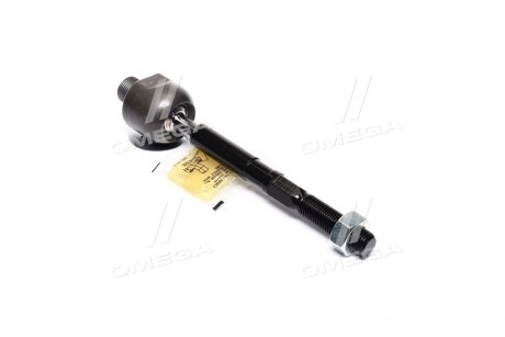 Тяга рульова Honda Accord 6cyl 13- NEW CR0200 (вир-во) CTR CRHO-64