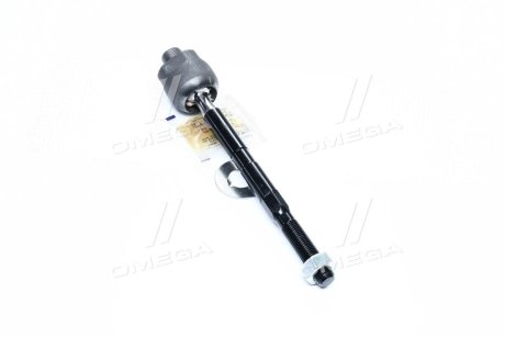 Тяга рульова Acura MDX NEW CR0201 (вир-во) CTR CRHO-65