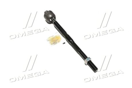 Тяга рульова Honda CR-V 17-18 NEW CR0727 (вир-во) CTR CRHO-82