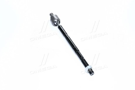 Тяга рульова Chevrolet Olando 11- NEW CR0247 (вир-во) CTR CRKD-16