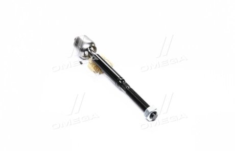 Тяга рульова Mazda 3/6 12- NEW CR0434 (вир-во) CTR CRMZ-58