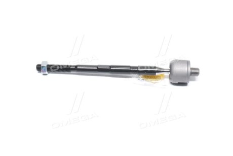 Тяга рульова Mazda CX-9 16- NEW CR0445 (вир-во) CTR CRMZ-69