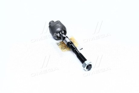 Тяга рульова Nissan Infinity g35/g37/g25 06- NEW CR0493 (вир-во) CTR CRN-60