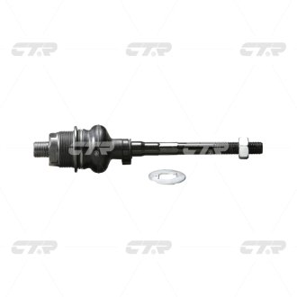 Тяга рульова L Lexus GS300 93-97 Toyota Aristo 91-97 NEW CR0668 (вир-во) CTR CRT-98